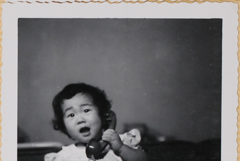 Susan Shiomi (ddr-densho-522-210)