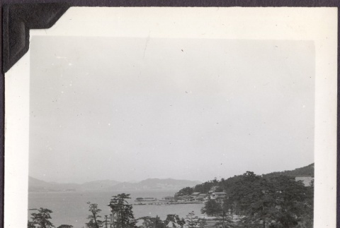 photograph (ddr-one-2-585-mezzanine-2dc5616fbe)