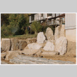 Rock feature under construction (ddr-densho-377-2406)