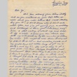 Letter to a Nisei man from his brother (ddr-densho-153-47)