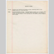Report to Social Services (ddr-densho-356-749)