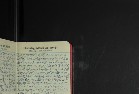 Page 87 (ddr-densho-255-23-master-042080a2d1)