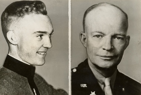 Dwight D. Eisenhower (ddr-njpa-1-225)