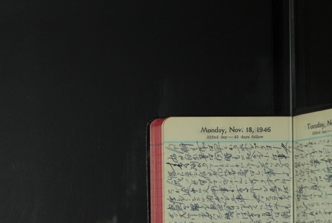 Page 324 (ddr-densho-255-23-master-111ce1a964)