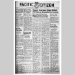 The Pacific Citizen, Vol. 19 No. 20 (November 18, 1944) (ddr-pc-16-47)