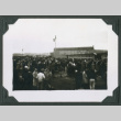 Large crowd (ddr-densho-471-25)