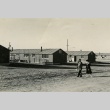 Granada (Amache) concentration camp, Colorado (ddr-densho-159-209)