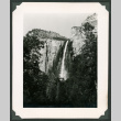 Waterfall (ddr-densho-475-762)