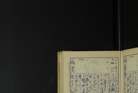 Page 233 (ddr-densho-255-17-master-665a5036e6)
