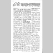 Gila News-Courier Vol. III No. 61 (January 11, 1944) (ddr-densho-141-215)