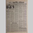 Pacific Citizen, Vol. 108, No. 9 (March 10, 1989) (ddr-pc-61-9)