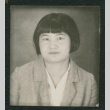 Head shot (ddr-densho-378-441)