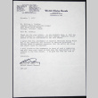 Letter to William Yoshino from Charles Percy (ddr-chijacl-1-375)