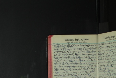 Page 252 (ddr-densho-255-23-master-8c63723717)