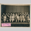 Seattle Girl's Club (ddr-densho-430-329)