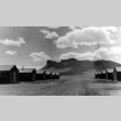 Tule Lake concentration camp (ddr-densho-2-33)