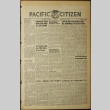 Pacific Citizen, Vol. 42, No. 10 (March 9, 1956) (ddr-pc-28-10)