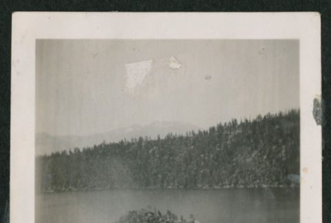 Lake Tahoe (ddr-densho-378-404)