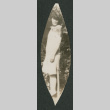 girl (ddr-densho-378-560)