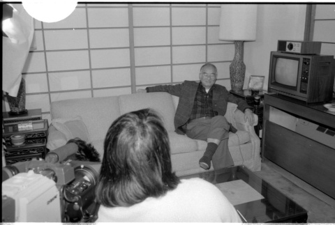 Photograph (ddr-densho-1007-1176-mezzanine-ae4641e8e4)
