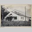 Newly constructed building (ddr-densho-433-702)