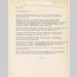 Letter from Masako (Martha) Suzuki to Henri Takahashi and Risuke Suzuki (ddr-densho-422-99)
