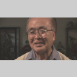 Henry Ueno Interview Segment 2 (ddr-one-7-18-2)