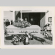 Funeral for Minoru Okeya (ddr-densho-37-1336)