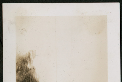 Seaplane (ddr-densho-359-1004)