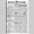 The Pacific Citizen, Vol. 41 No. 4 (July 22, 1955) (ddr-pc-27-29)
