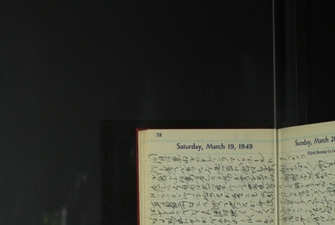 Page 80 (ddr-densho-255-26-master-11f60519c1)