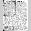 Rocky Shimpo Vol. 11, No. 156 (December 29, 1944) (ddr-densho-148-89)