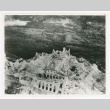 Destroyed Abbey of Monte Cassino (ddr-densho-1007-155)