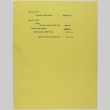 Accounts Receivable (ddr-densho-424-330)