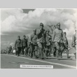 Troops coming home from China and Manchuria (ddr-densho-299-102)