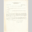 Heart Mountain Relocation Project Fifth Community Council, 13th session (September 25, 1945) (ddr-csujad-45-64)