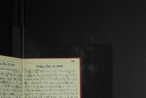 Page 345 (ddr-densho-255-26-master-4b8ab7b3ec)