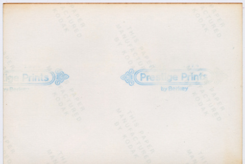 Back (ddr-densho-377-2988-mezzanine-4ceba5c8eb)