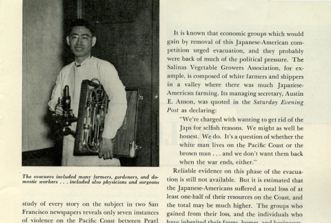Page 9 of 28 (ddr-densho-171-196-master-f65e40a5df)