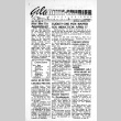 Gila News-Courier Vol. III No. 99 (April 8, 1944) (ddr-densho-141-254)
