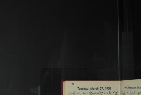 Page 92 (ddr-densho-255-28-master-2437c0fbc4)