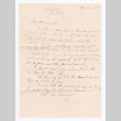 Letter from Tadashi Ishida to Mr. & Mrs. Y Ishida (ddr-densho-535-192)