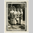 Cannery workers (ddr-densho-391-19)