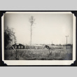 View of Rohwer buildings (ddr-densho-542-662)