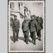 Four Soldiers (ddr-densho-368-555)