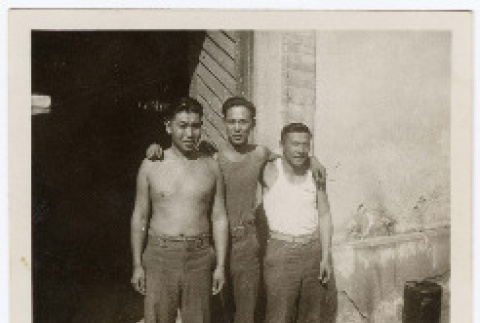 Photograph (ddr-densho-451-16-mezzanine-1341e1ea65)