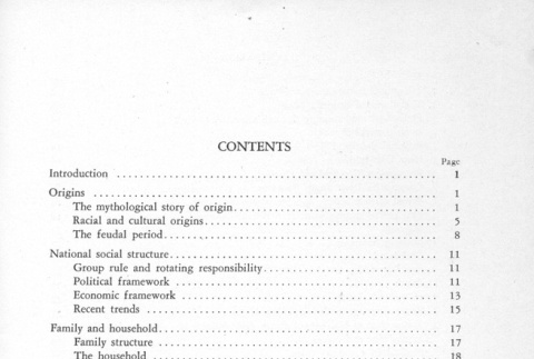 Page 4 of 64 (ddr-densho-156-172-master-49d8d7417e)