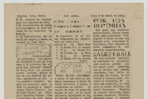 Page 26 (ddr-janm-20-1-mezzanine-8b37e370e0)