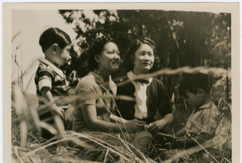 Front of photograph (ddr-densho-378-1162-mezzanine-b1e77616e6)