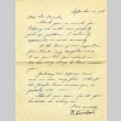 Letter from a Nisei (ddr-densho-155-5)